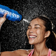 Image for article titled Scientist Drinks Billion-Year-Old Water Just to See What It's Like